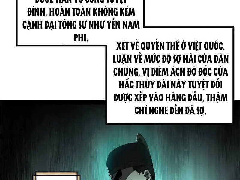 đọc truyện Chàng Rể Mạnh Nhất Lịch Sử Chương 238 ảnh 99 tại Thiên Thai Truyện