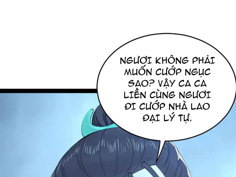 đọc truyện Chàng Rể Mạnh Nhất Lịch Sử Chương 239 ảnh 104 tại Thiên Thai Truyện