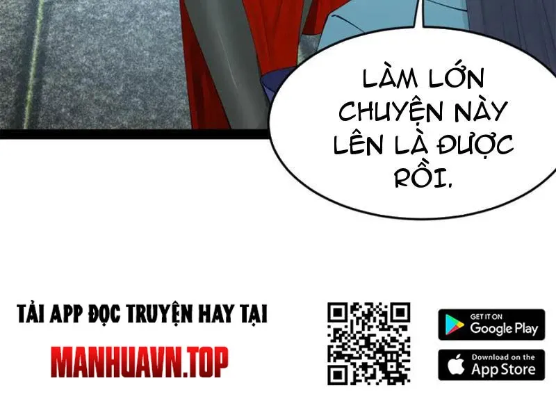 đọc truyện Chàng Rể Mạnh Nhất Lịch Sử Chương 239 ảnh 108 tại Thiên Thai Truyện