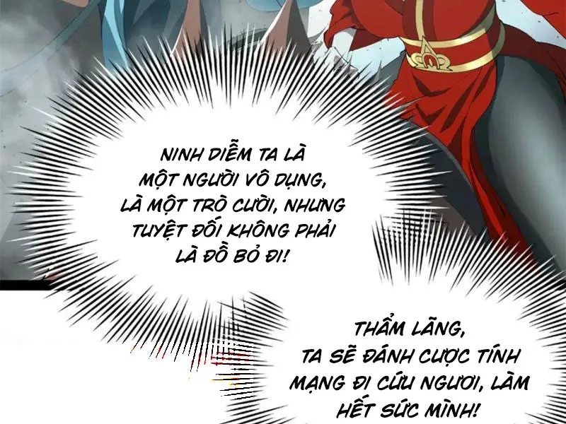 đọc truyện Chàng Rể Mạnh Nhất Lịch Sử Chương 239 ảnh 113 tại Thiên Thai Truyện