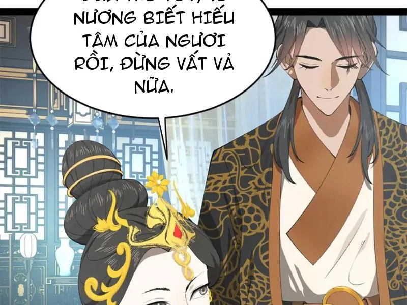 đọc truyện Chàng Rể Mạnh Nhất Lịch Sử Chương 239 ảnh 117 tại Thiên Thai Truyện