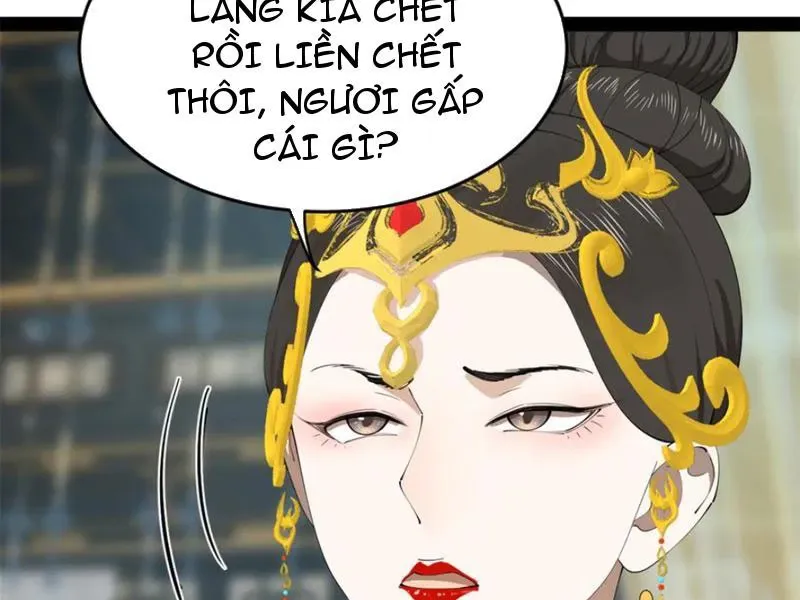 đọc truyện Chàng Rể Mạnh Nhất Lịch Sử Chương 239 ảnh 119 tại Thiên Thai Truyện