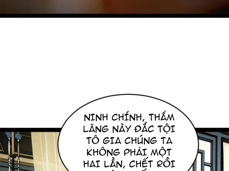 đọc truyện Chàng Rể Mạnh Nhất Lịch Sử Chương 239 ảnh 124 tại Thiên Thai Truyện