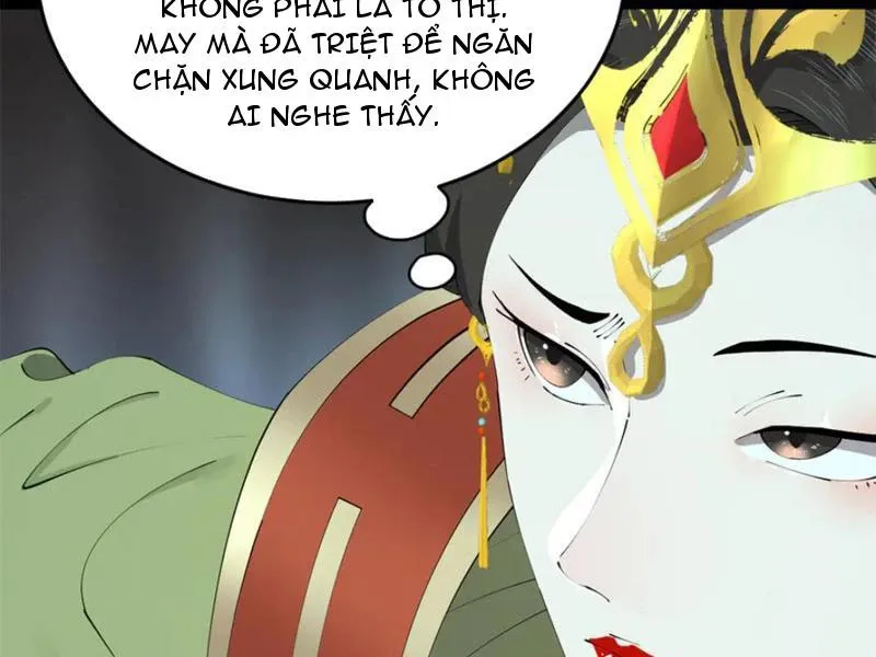 đọc truyện Chàng Rể Mạnh Nhất Lịch Sử Chương 239 ảnh 127 tại Thiên Thai Truyện