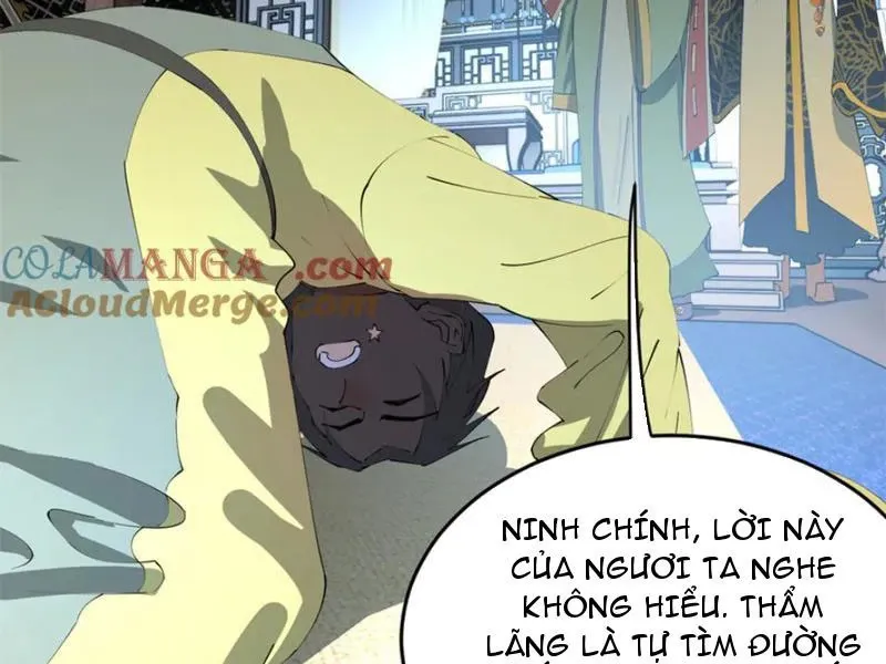 đọc truyện Chàng Rể Mạnh Nhất Lịch Sử Chương 239 ảnh 130 tại Thiên Thai Truyện
