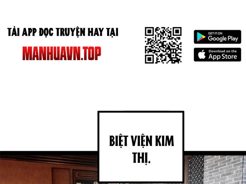 đọc truyện Chàng Rể Mạnh Nhất Lịch Sử Chương 239 ảnh 14 tại Thiên Thai Truyện