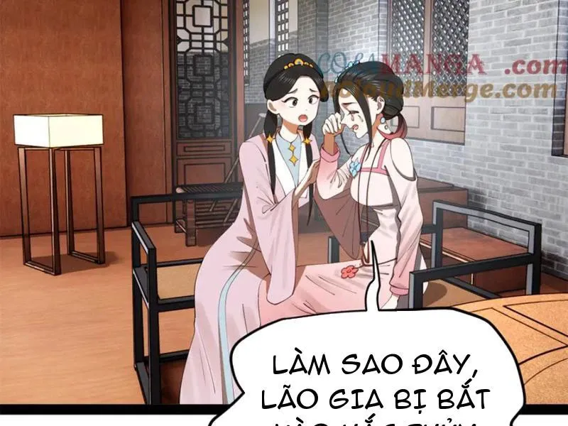 đọc truyện Chàng Rể Mạnh Nhất Lịch Sử Chương 239 ảnh 15 tại Thiên Thai Truyện