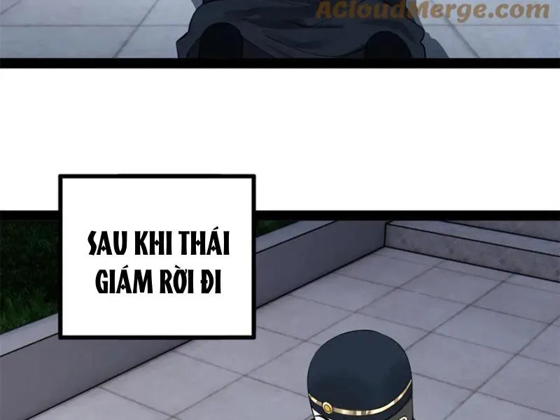 đọc truyện Chàng Rể Mạnh Nhất Lịch Sử Chương 239 ảnh 23 tại Thiên Thai Truyện