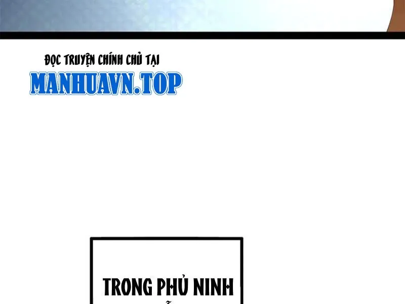 đọc truyện Chàng Rể Mạnh Nhất Lịch Sử Chương 239 ảnh 30 tại Thiên Thai Truyện