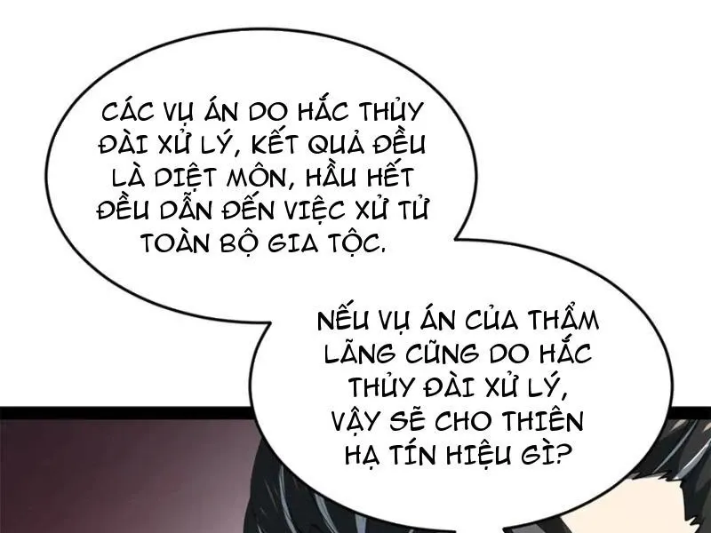 đọc truyện Chàng Rể Mạnh Nhất Lịch Sử Chương 239 ảnh 4 tại Thiên Thai Truyện