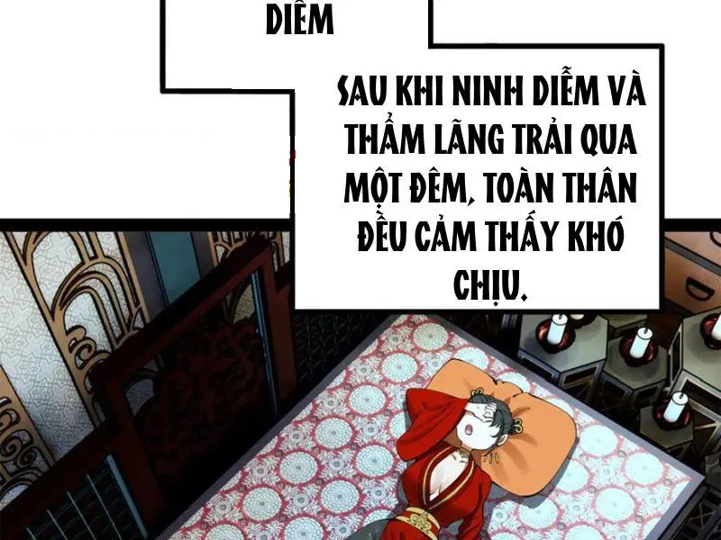 đọc truyện Chàng Rể Mạnh Nhất Lịch Sử Chương 239 ảnh 31 tại Thiên Thai Truyện