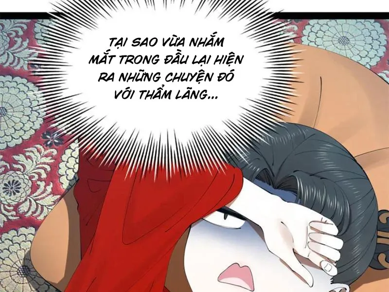 đọc truyện Chàng Rể Mạnh Nhất Lịch Sử Chương 239 ảnh 33 tại Thiên Thai Truyện