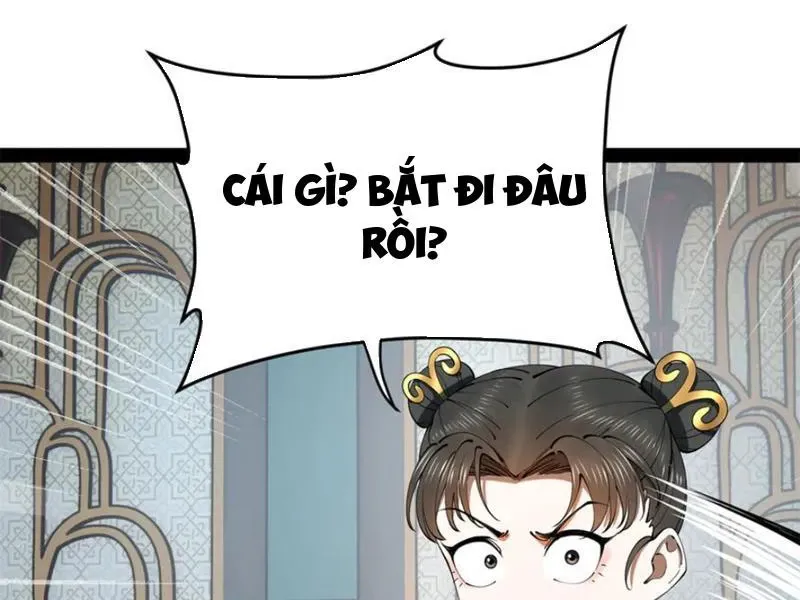 đọc truyện Chàng Rể Mạnh Nhất Lịch Sử Chương 239 ảnh 39 tại Thiên Thai Truyện