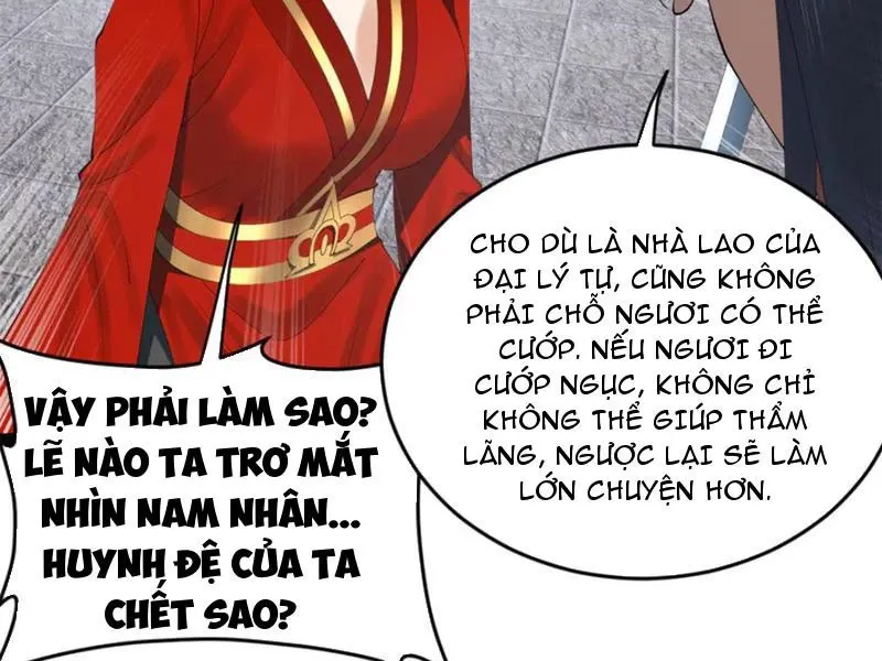 đọc truyện Chàng Rể Mạnh Nhất Lịch Sử Chương 239 ảnh 51 tại Thiên Thai Truyện
