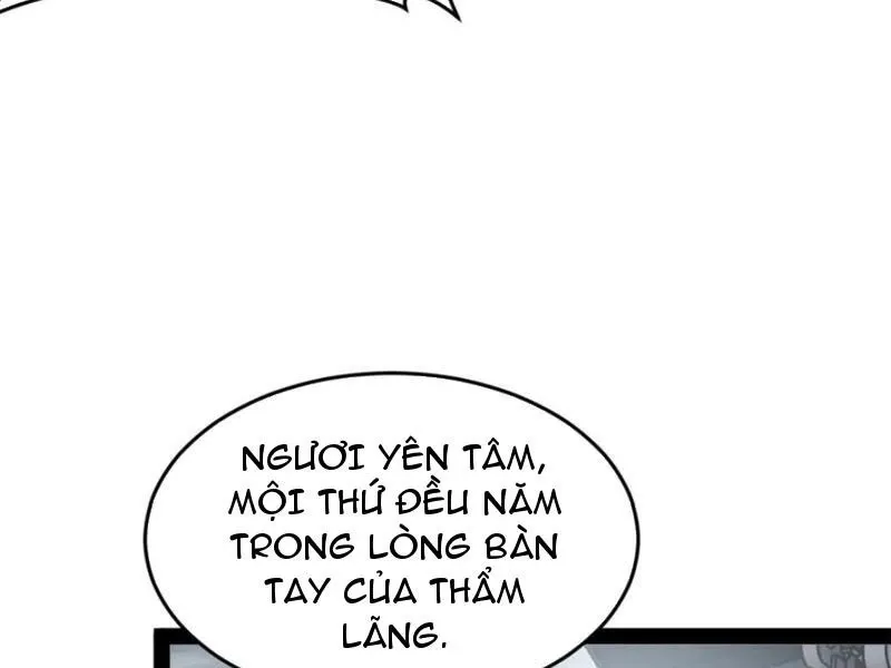 đọc truyện Chàng Rể Mạnh Nhất Lịch Sử Chương 239 ảnh 52 tại Thiên Thai Truyện