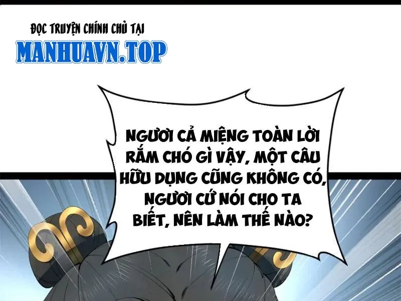 đọc truyện Chàng Rể Mạnh Nhất Lịch Sử Chương 239 ảnh 57 tại Thiên Thai Truyện