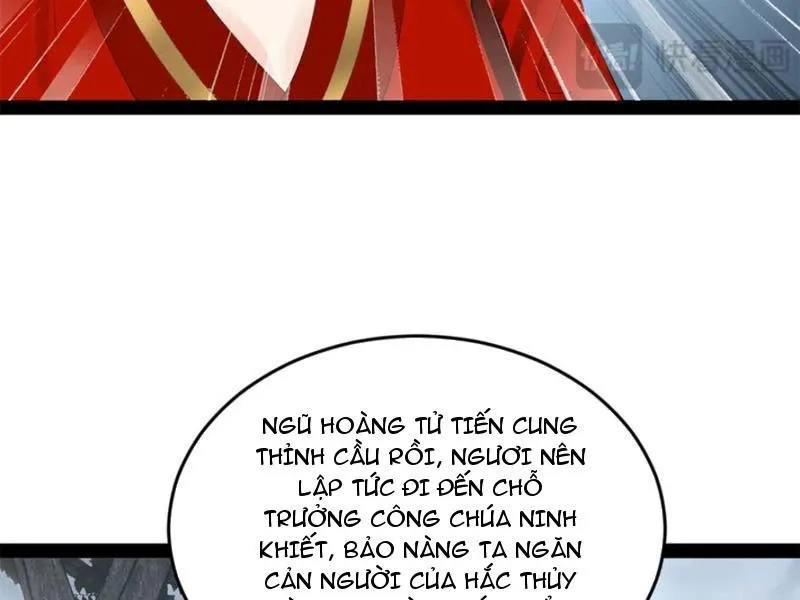 đọc truyện Chàng Rể Mạnh Nhất Lịch Sử Chương 239 ảnh 59 tại Thiên Thai Truyện