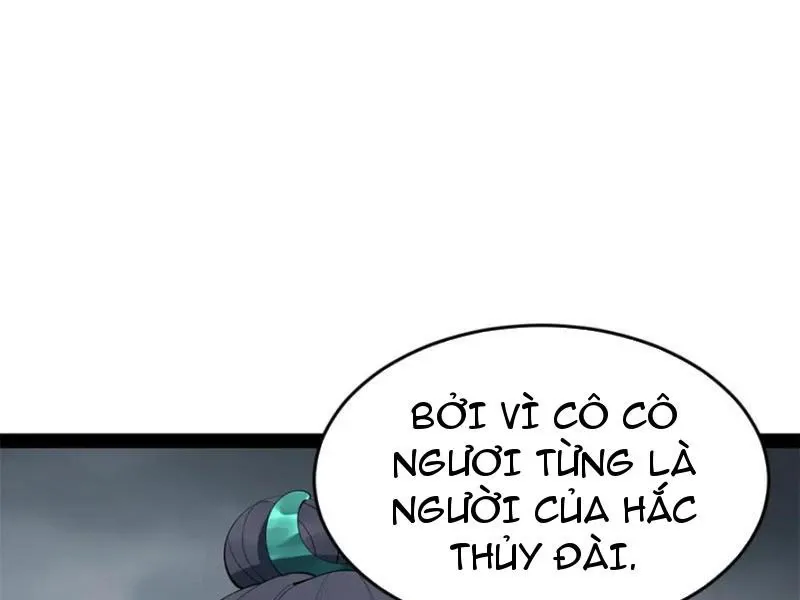 đọc truyện Chàng Rể Mạnh Nhất Lịch Sử Chương 239 ảnh 62 tại Thiên Thai Truyện
