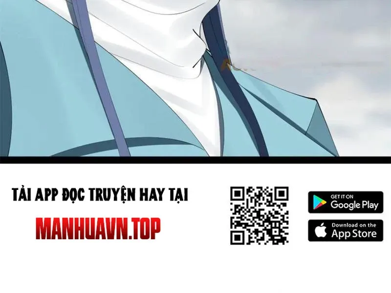 đọc truyện Chàng Rể Mạnh Nhất Lịch Sử Chương 239 ảnh 64 tại Thiên Thai Truyện