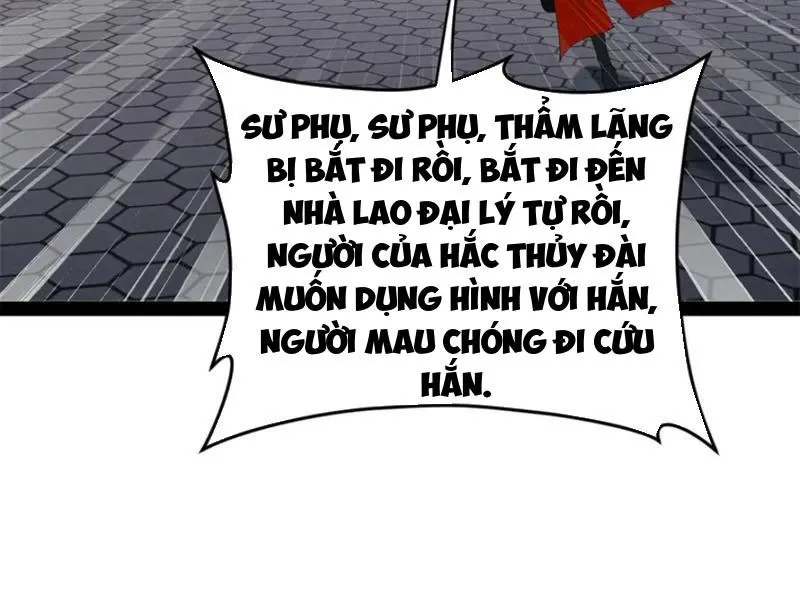 đọc truyện Chàng Rể Mạnh Nhất Lịch Sử Chương 239 ảnh 66 tại Thiên Thai Truyện