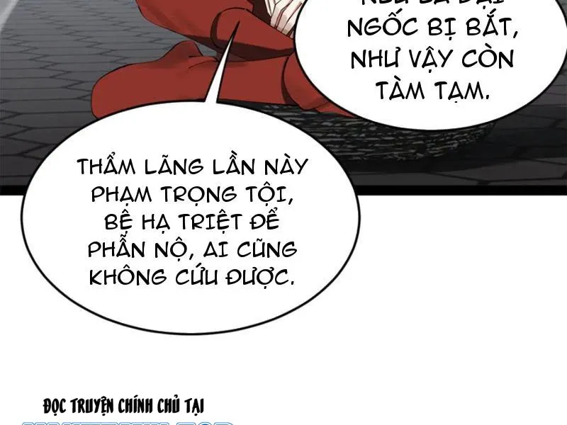 đọc truyện Chàng Rể Mạnh Nhất Lịch Sử Chương 239 ảnh 69 tại Thiên Thai Truyện
