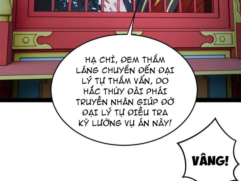 đọc truyện Chàng Rể Mạnh Nhất Lịch Sử Chương 239 ảnh 8 tại Thiên Thai Truyện