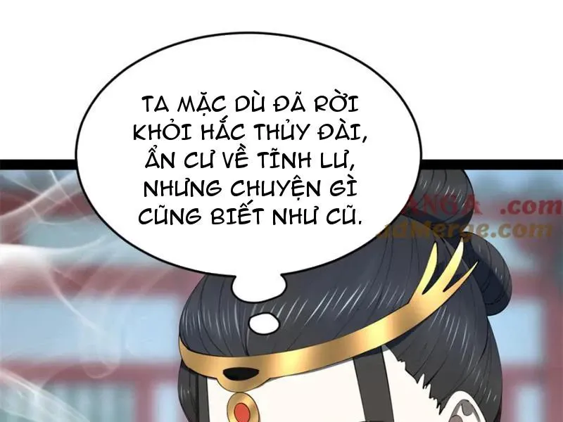 đọc truyện Chàng Rể Mạnh Nhất Lịch Sử Chương 239 ảnh 72 tại Thiên Thai Truyện