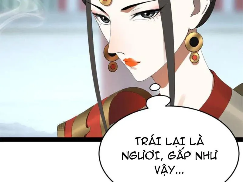 đọc truyện Chàng Rể Mạnh Nhất Lịch Sử Chương 239 ảnh 73 tại Thiên Thai Truyện