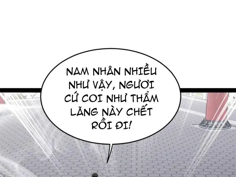 đọc truyện Chàng Rể Mạnh Nhất Lịch Sử Chương 239 ảnh 80 tại Thiên Thai Truyện