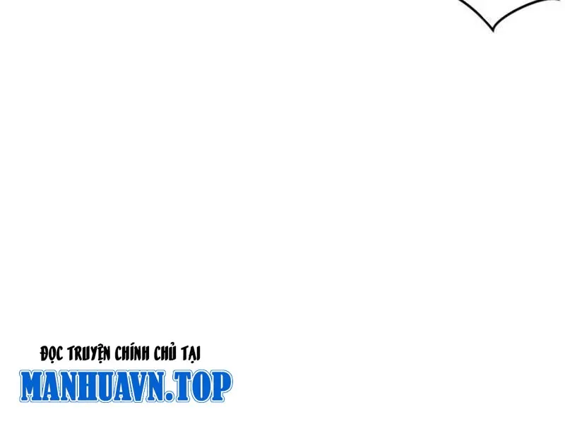 đọc truyện Chàng Rể Mạnh Nhất Lịch Sử Chương 239 ảnh 9 tại Thiên Thai Truyện