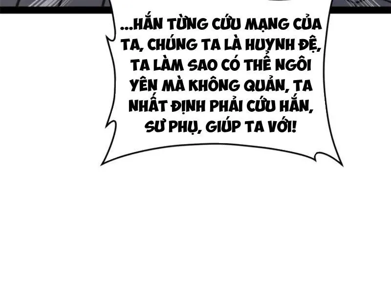 đọc truyện Chàng Rể Mạnh Nhất Lịch Sử Chương 239 ảnh 82 tại Thiên Thai Truyện
