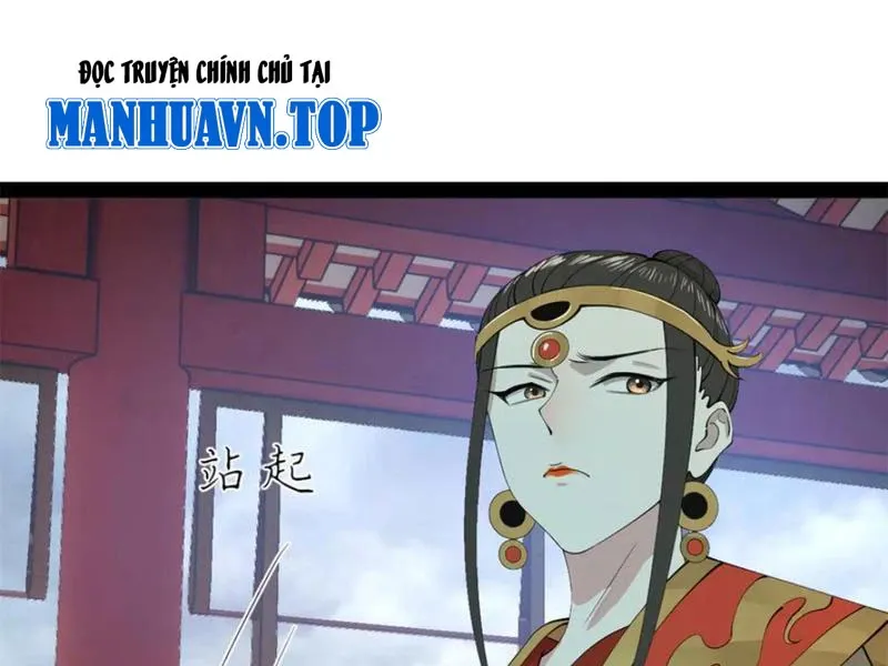 đọc truyện Chàng Rể Mạnh Nhất Lịch Sử Chương 239 ảnh 83 tại Thiên Thai Truyện