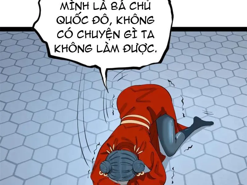 đọc truyện Chàng Rể Mạnh Nhất Lịch Sử Chương 239 ảnh 90 tại Thiên Thai Truyện