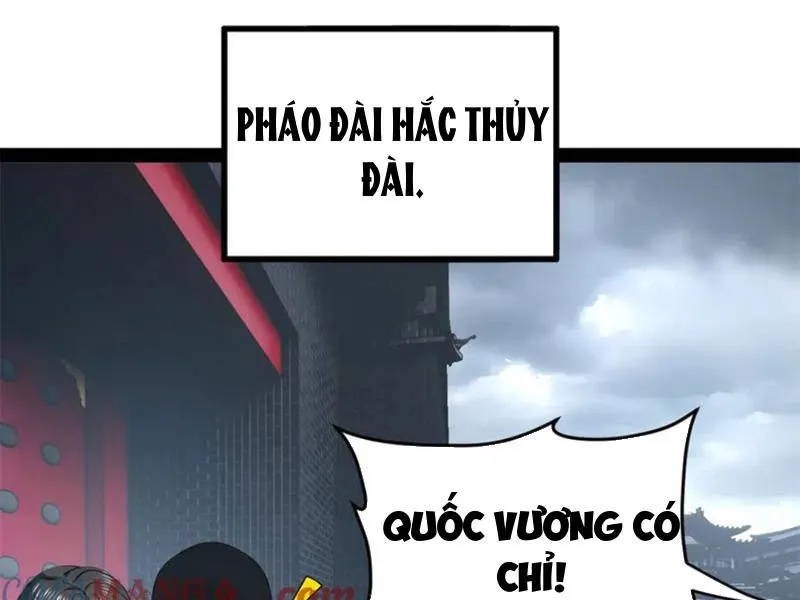 đọc truyện Chàng Rể Mạnh Nhất Lịch Sử Chương 239 ảnh 10 tại Thiên Thai Truyện