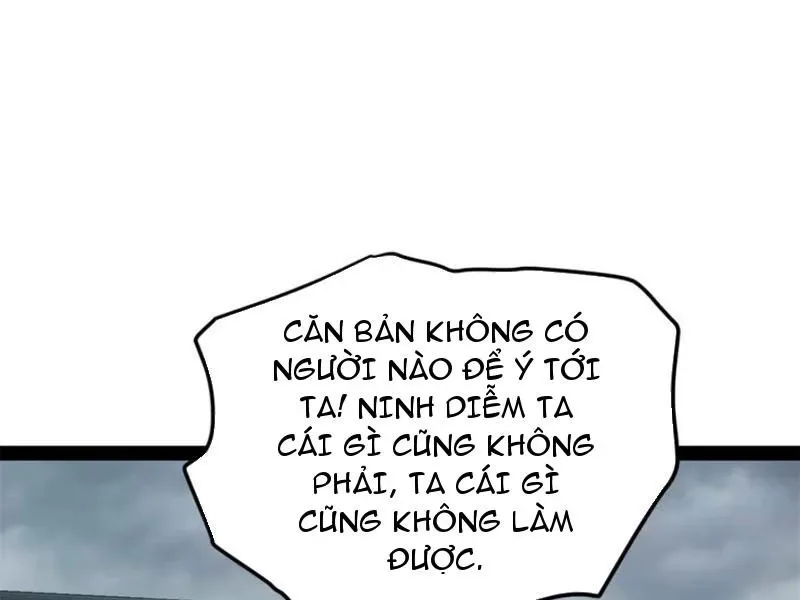 đọc truyện Chàng Rể Mạnh Nhất Lịch Sử Chương 239 ảnh 92 tại Thiên Thai Truyện