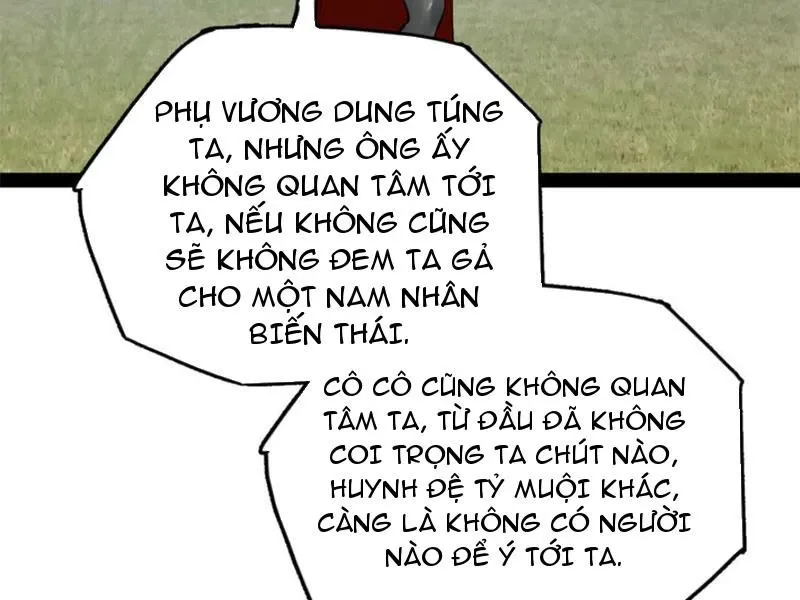 đọc truyện Chàng Rể Mạnh Nhất Lịch Sử Chương 239 ảnh 94 tại Thiên Thai Truyện