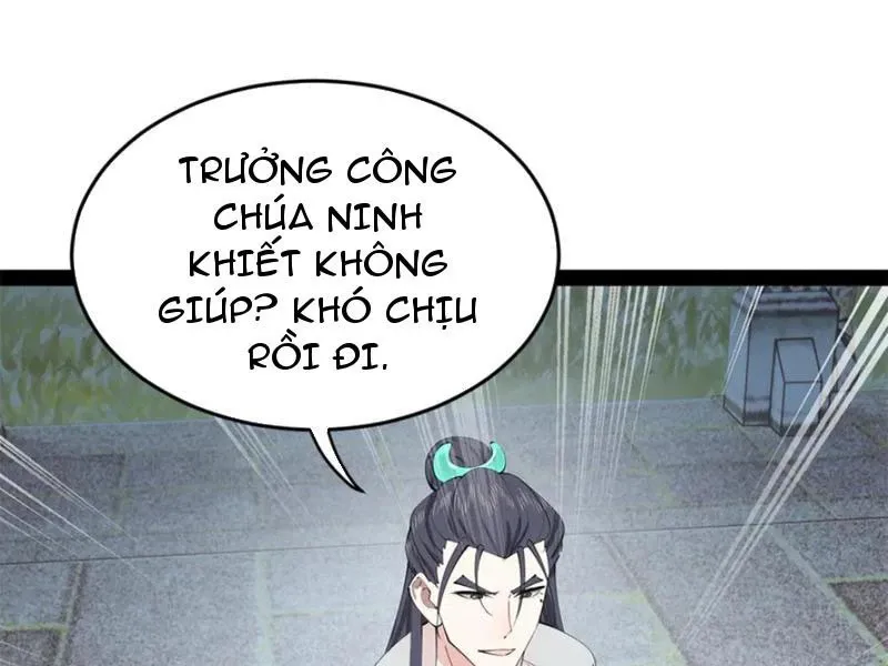 đọc truyện Chàng Rể Mạnh Nhất Lịch Sử Chương 239 ảnh 98 tại Thiên Thai Truyện