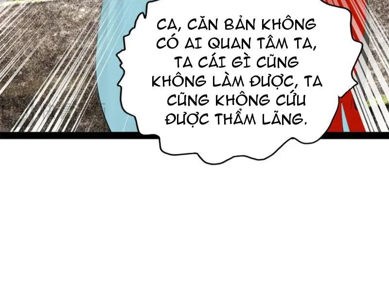 đọc truyện Chàng Rể Mạnh Nhất Lịch Sử Chương 239 ảnh 100 tại Thiên Thai Truyện