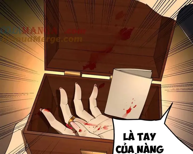 đọc truyện Chàng Rể Mạnh Nhất Lịch Sử Chương 240 ảnh 101 tại Thiên Thai Truyện