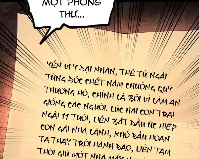 đọc truyện Chàng Rể Mạnh Nhất Lịch Sử Chương 240 ảnh 103 tại Thiên Thai Truyện
