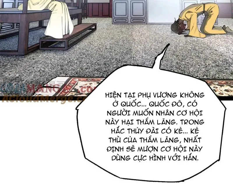 đọc truyện Chàng Rể Mạnh Nhất Lịch Sử Chương 240 ảnh 17 tại Thiên Thai Truyện