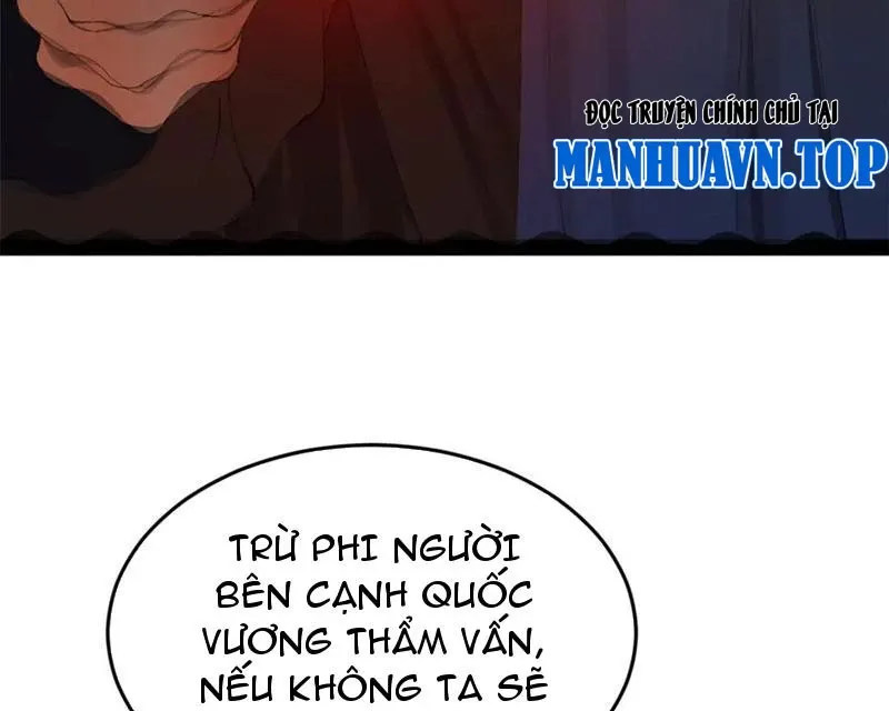 đọc truyện Chàng Rể Mạnh Nhất Lịch Sử Chương 240 ảnh 46 tại Thiên Thai Truyện