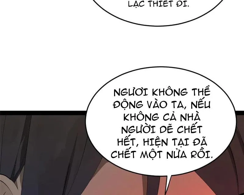 đọc truyện Chàng Rể Mạnh Nhất Lịch Sử Chương 240 ảnh 49 tại Thiên Thai Truyện