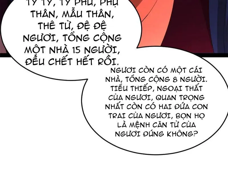 đọc truyện Chàng Rể Mạnh Nhất Lịch Sử Chương 240 ảnh 51 tại Thiên Thai Truyện