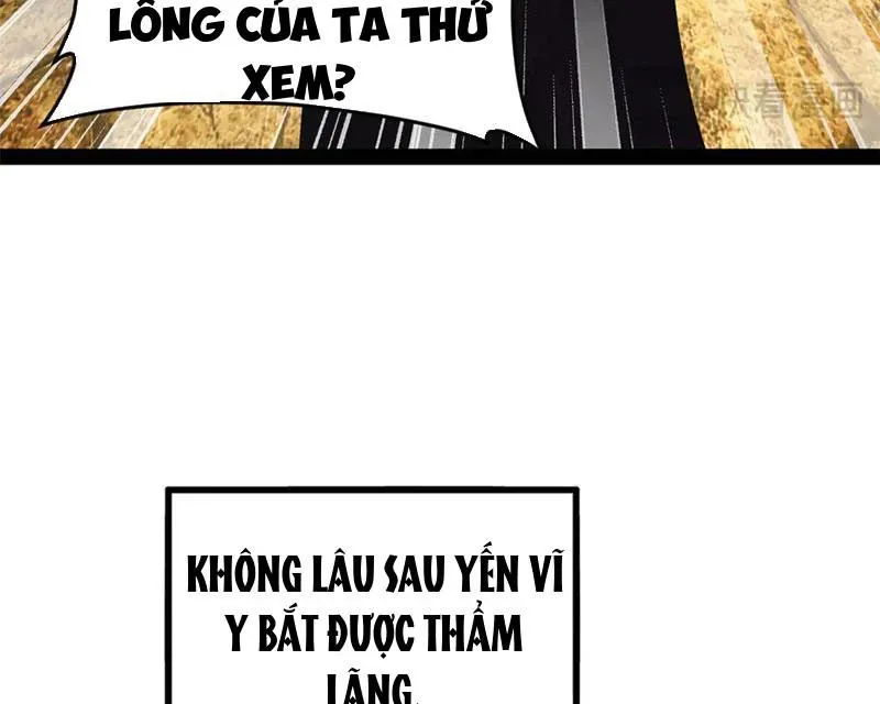 đọc truyện Chàng Rể Mạnh Nhất Lịch Sử Chương 240 ảnh 54 tại Thiên Thai Truyện