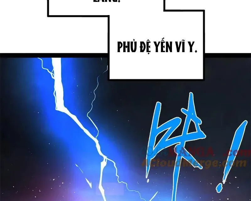 đọc truyện Chàng Rể Mạnh Nhất Lịch Sử Chương 240 ảnh 55 tại Thiên Thai Truyện