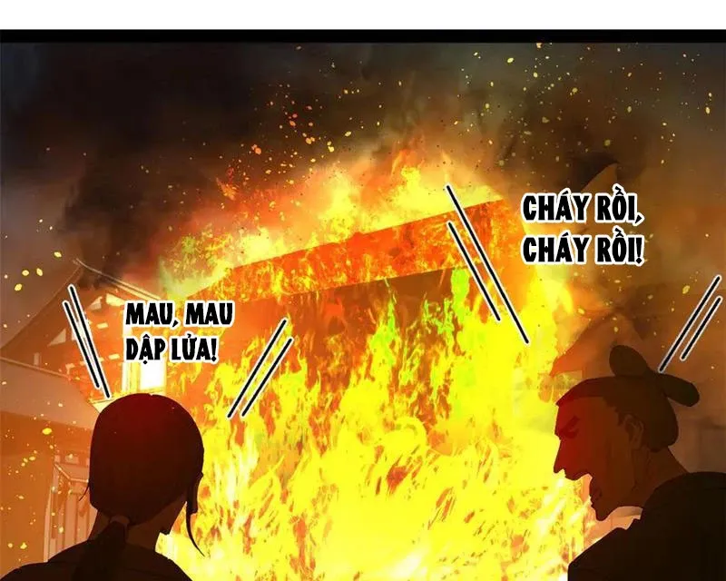 đọc truyện Chàng Rể Mạnh Nhất Lịch Sử Chương 240 ảnh 57 tại Thiên Thai Truyện