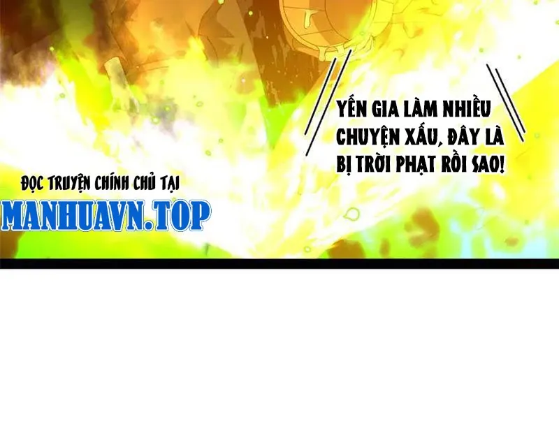 đọc truyện Chàng Rể Mạnh Nhất Lịch Sử Chương 240 ảnh 60 tại Thiên Thai Truyện