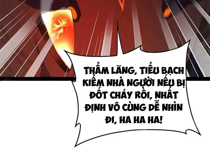 đọc truyện Chàng Rể Mạnh Nhất Lịch Sử Chương 240 ảnh 65 tại Thiên Thai Truyện
