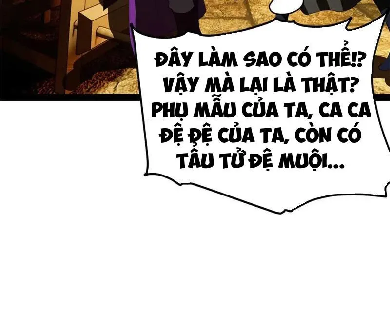 đọc truyện Chàng Rể Mạnh Nhất Lịch Sử Chương 240 ảnh 70 tại Thiên Thai Truyện